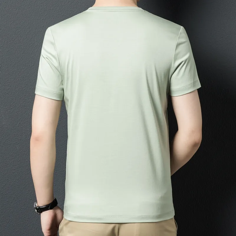 SUNDANCE T Shirts Men-31