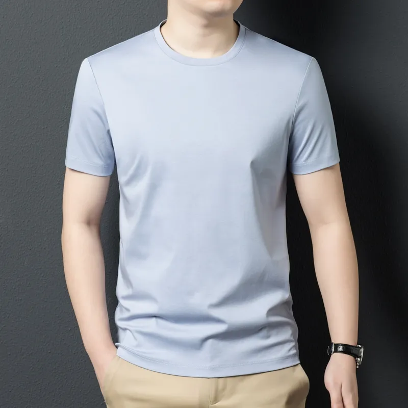 SUNDANCE T Shirts Men-20