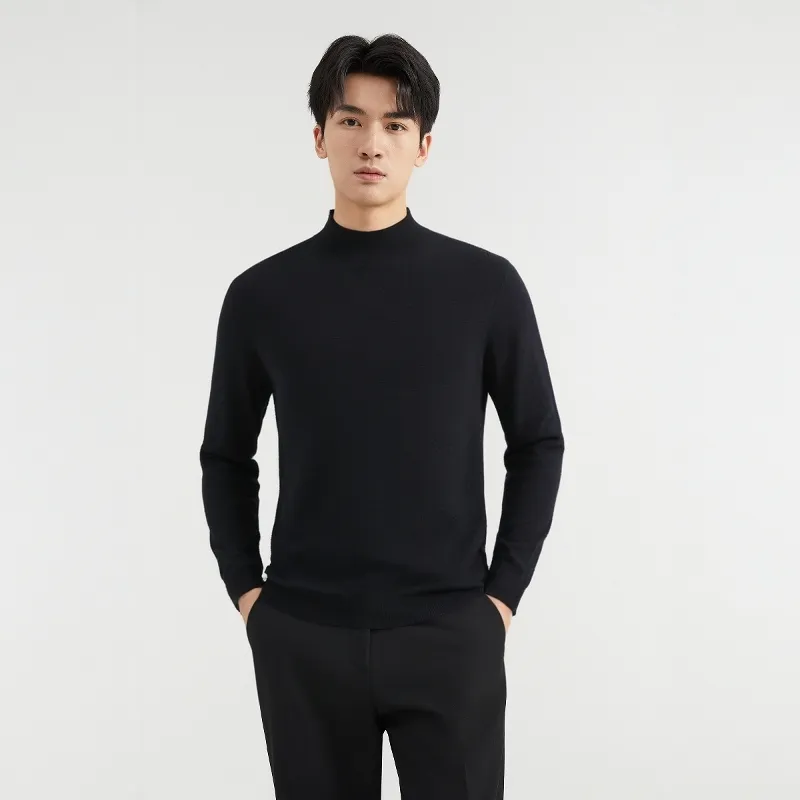SUNDANCE Sweaters Men-21