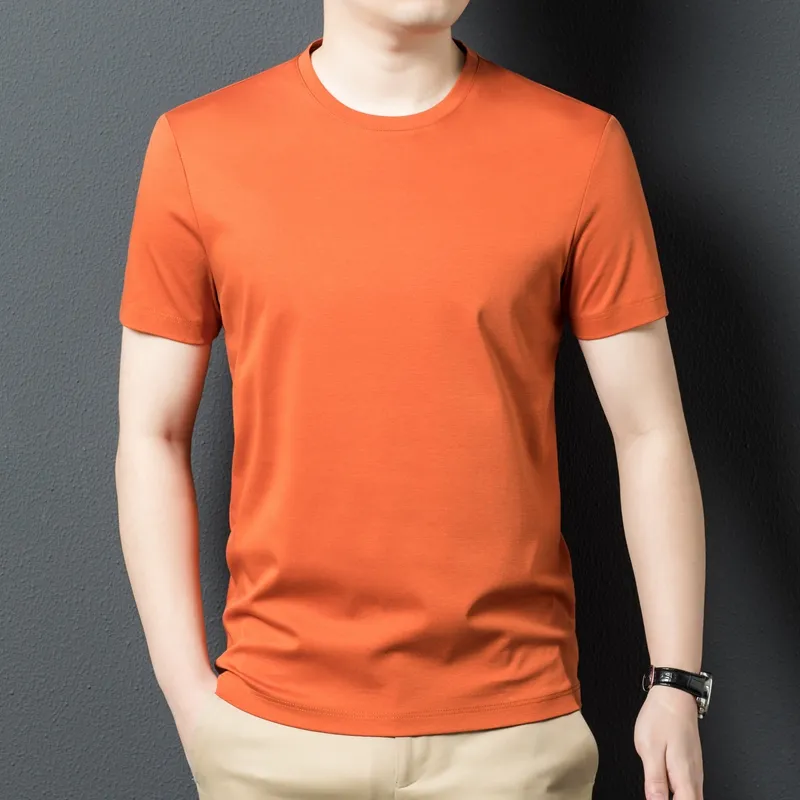 SUNDANCE T Shirts Men-41