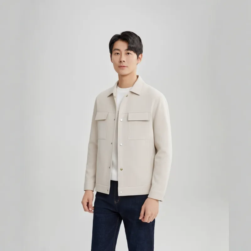 SUNDANCE Down Jackets Men-14