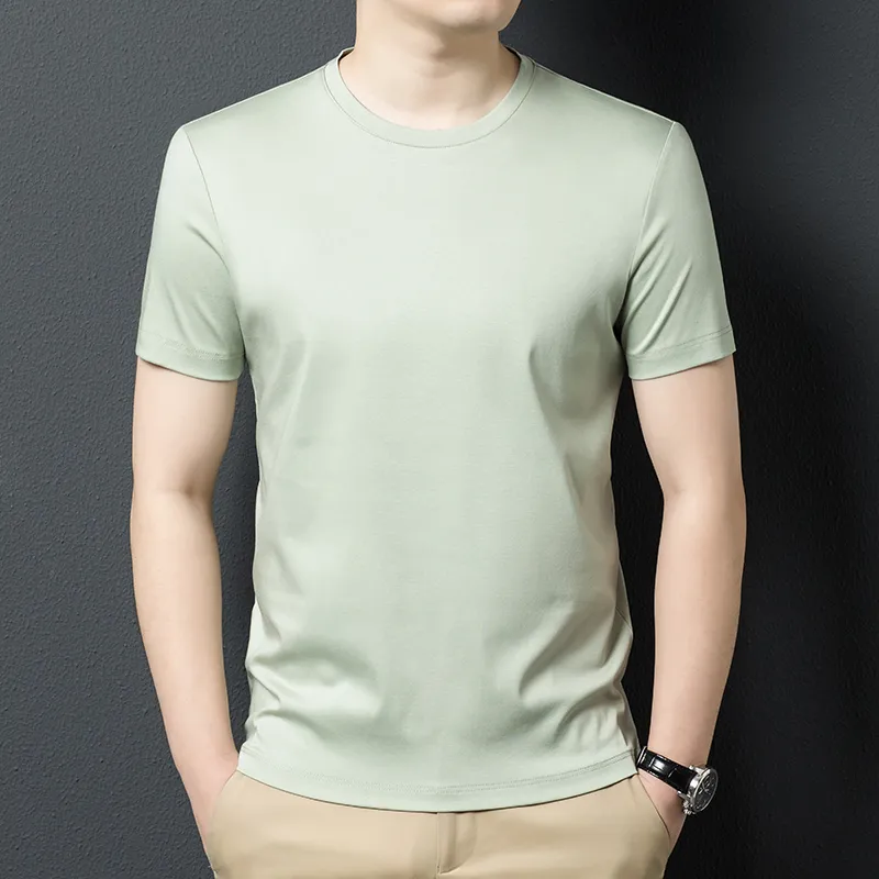 SUNDANCE T Shirts Men-32
