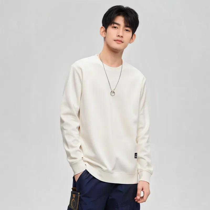 SUNDANCE Sweatshirts Men-18
