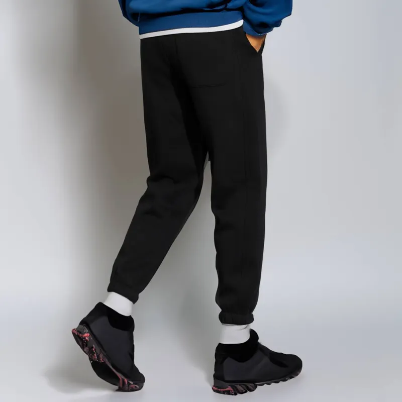 SUNDANCE Casual Pants Men-2