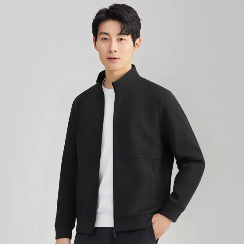 SUNDANCE Jackets Men-5