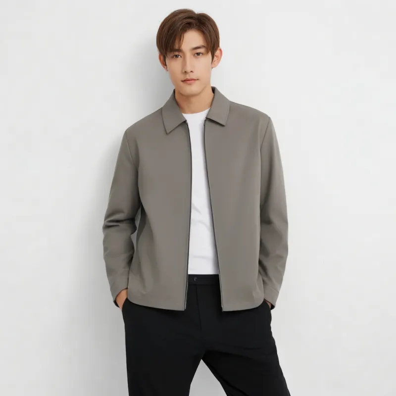 SUNDANCE Jackets Men-4