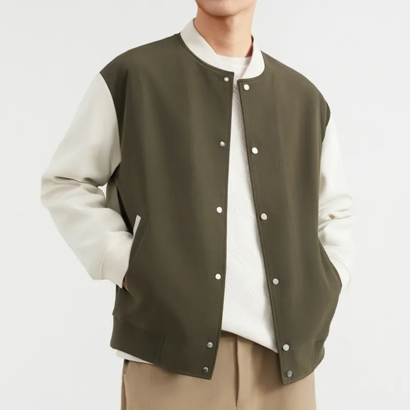 SUNDANCE Jackets Men-4