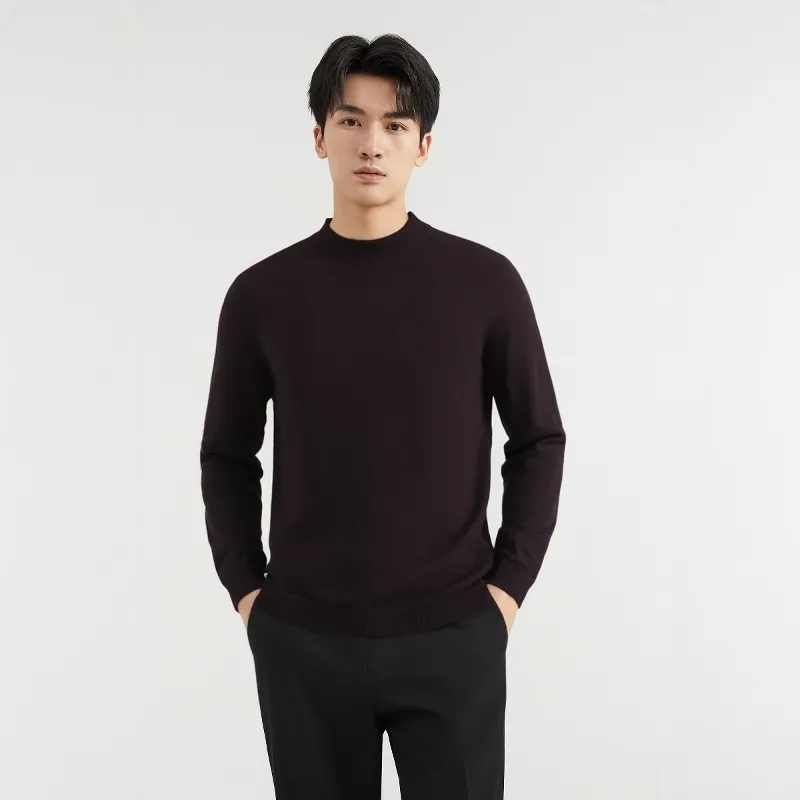 SUNDANCE Sweaters Men-36