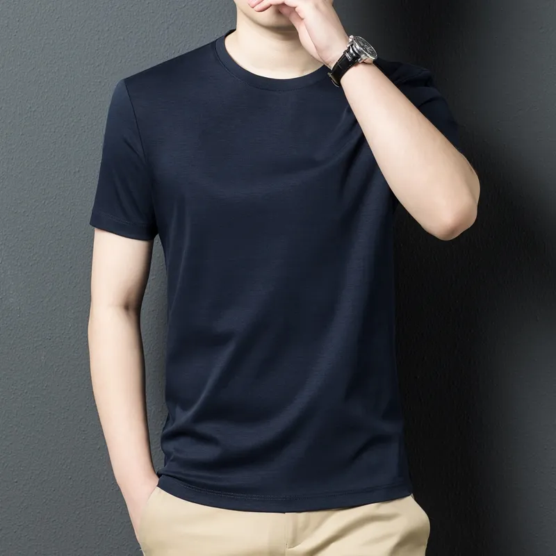 SUNDANCE T Shirts Men-47