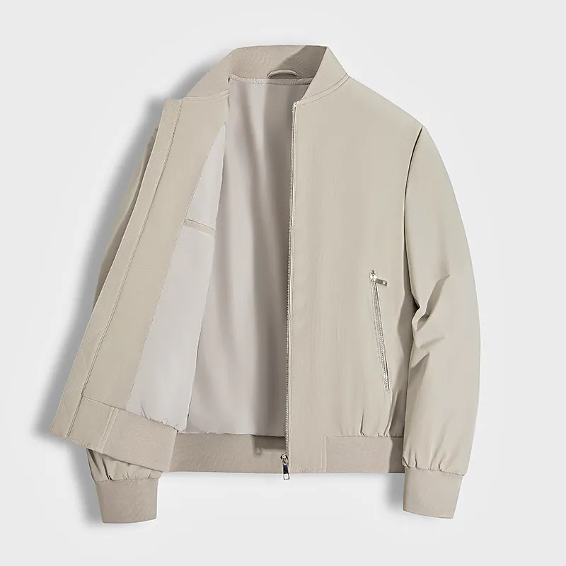 SUNDANCE Jackets Men-3