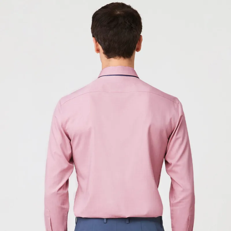 SUNDANCE Shirts Men-3