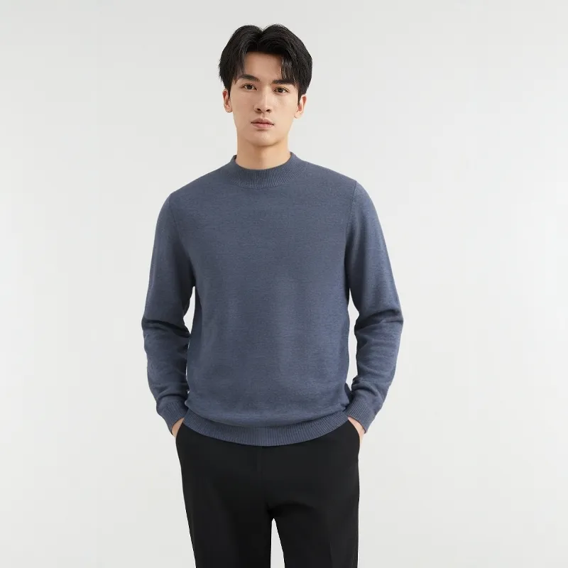 SUNDANCE Sweaters Men-46