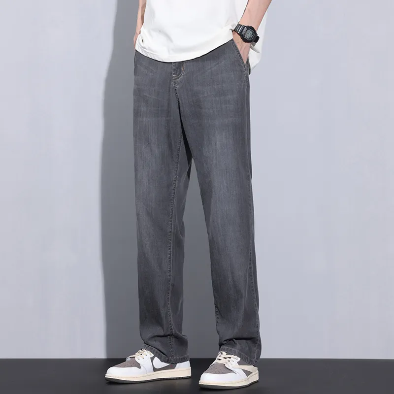 SUNDANCE Jeans Men-18