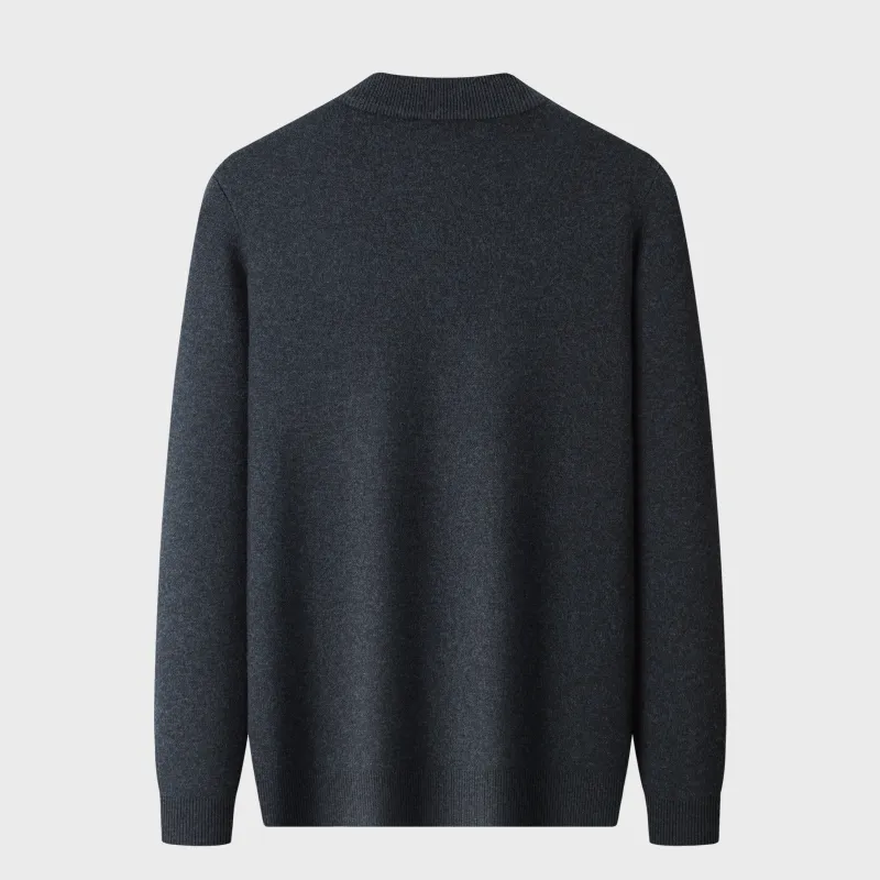 SUNDANCE Sweaters Men-10