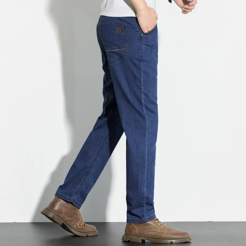 SUNDANCE Jeans Men-3