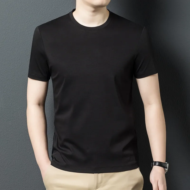 SUNDANCE T Shirts Men-50