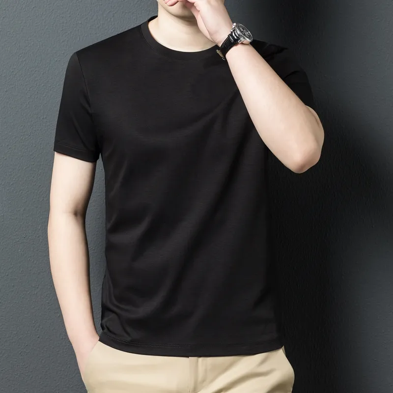 SUNDANCE T Shirts Men-51