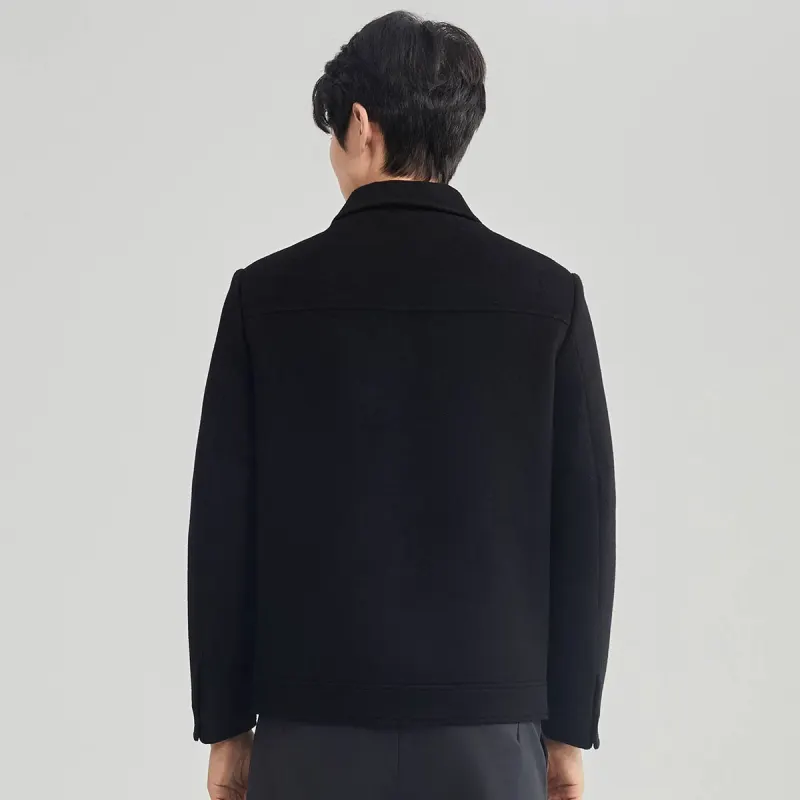 SUNDANCE New Arrival Casual Jacket Men's-1