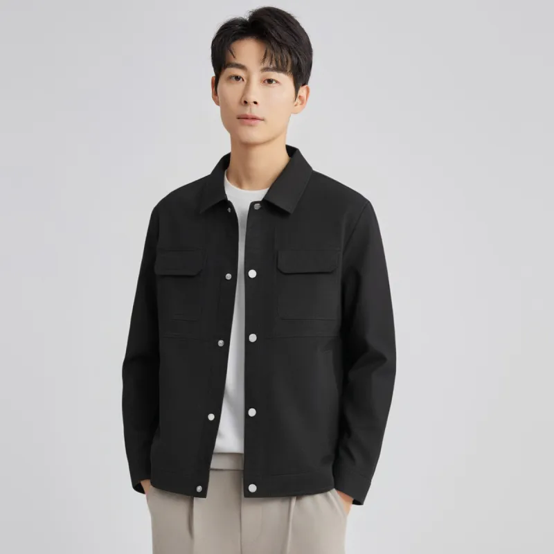 SUNDANCE Jackets Men-1