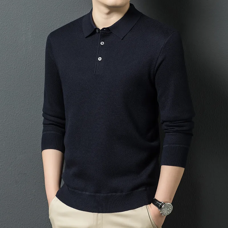 SUNDANCE Knitwear Men-14