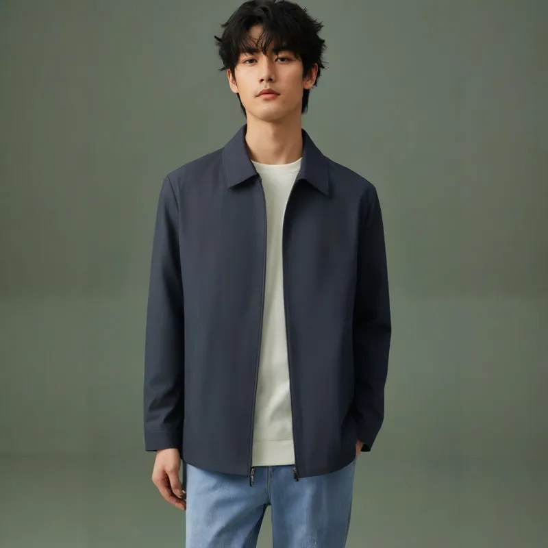 SUNDANCE Jackets Men-9