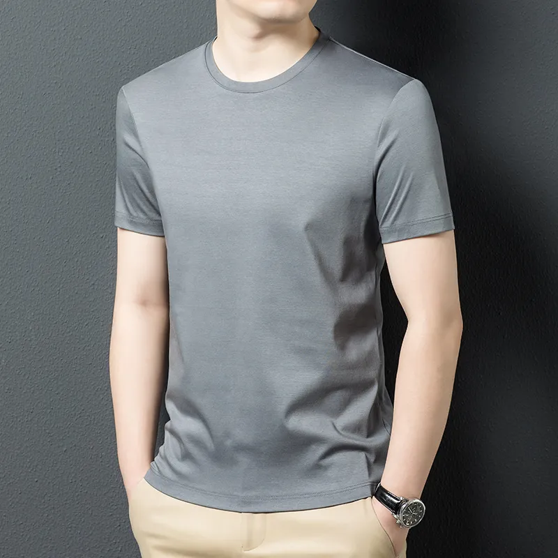SUNDANCE T Shirts Men-10