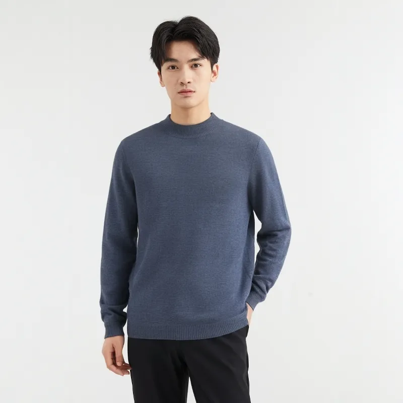 SUNDANCE Sweaters Men-47