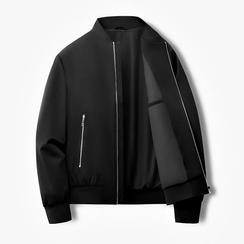 SUNDANCE Jackets Men-1