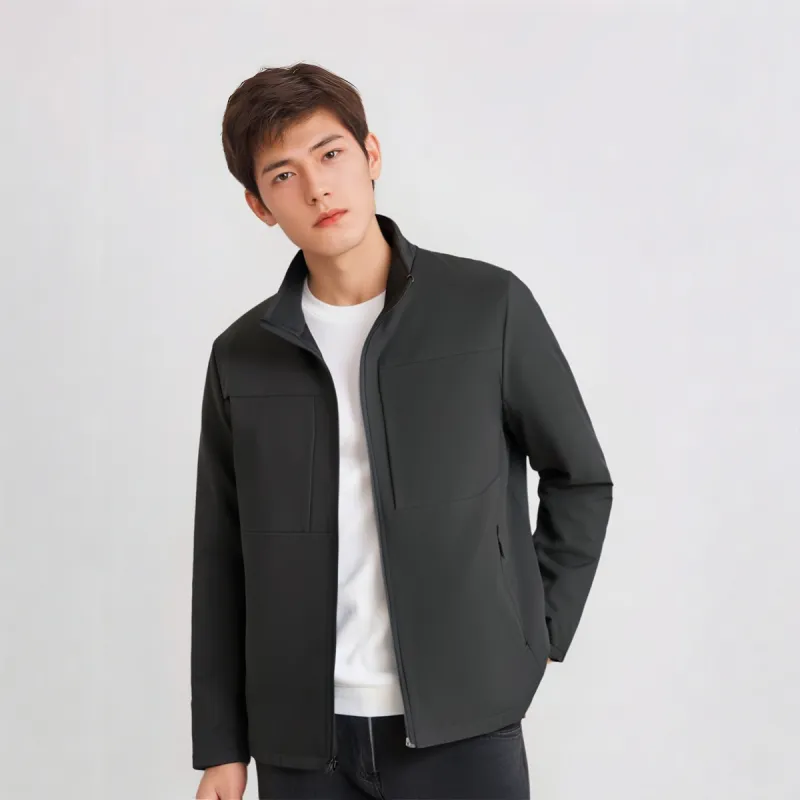 SUNDANCE Jackets Men-3