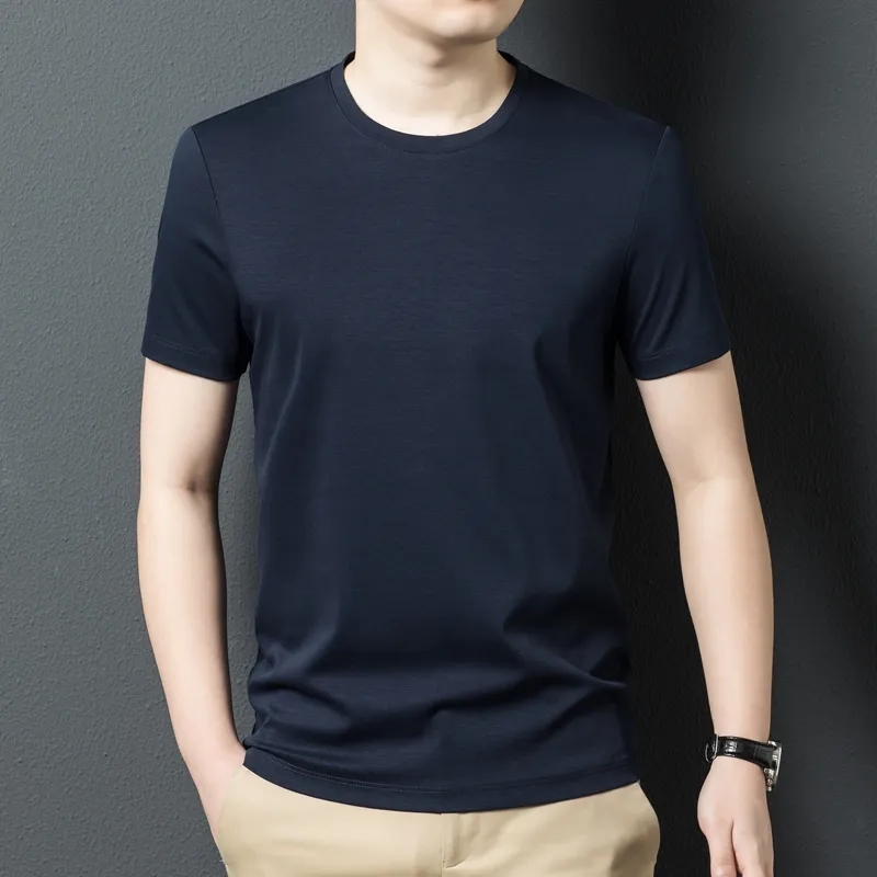 SUNDANCE T Shirts Men-46