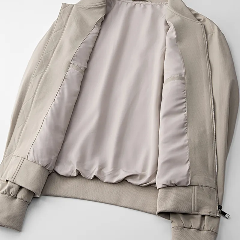 SUNDANCE Jackets Men-7