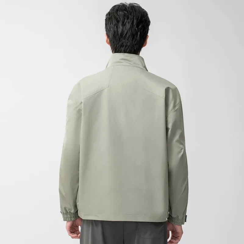 SUNDANCE Jackets Men-3