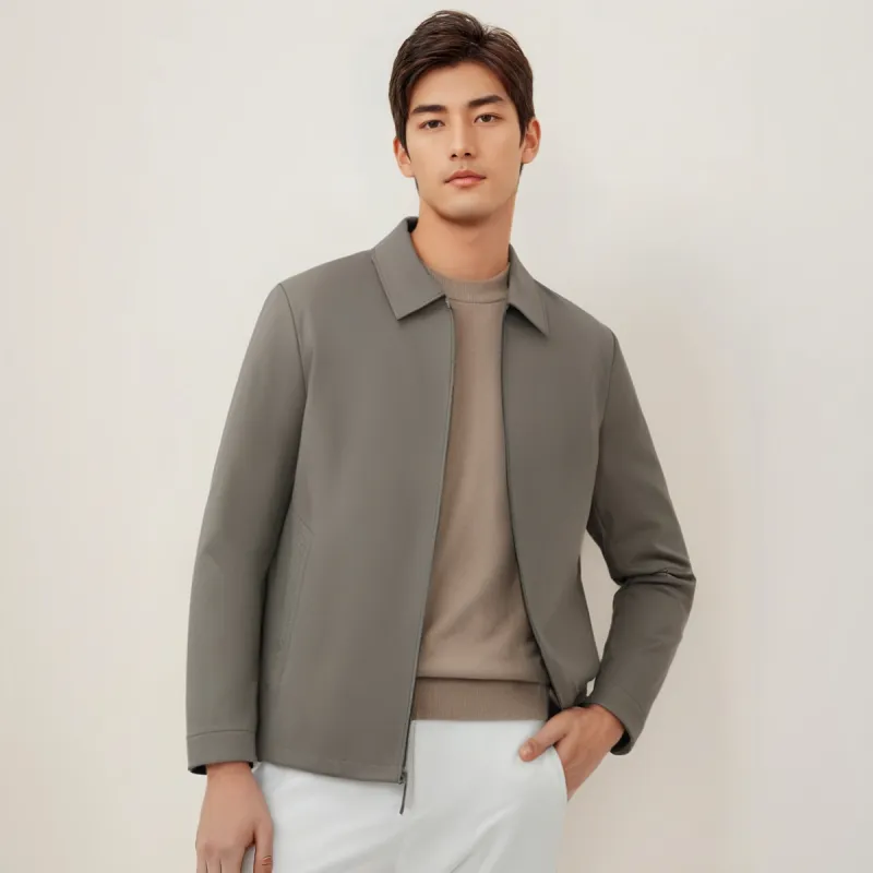 SUNDANCE Jackets Men-3