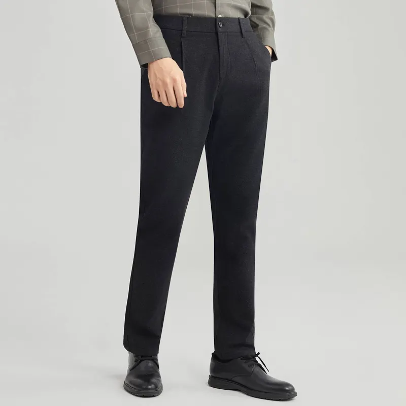 SUNDANCE Casual Pants Men-2