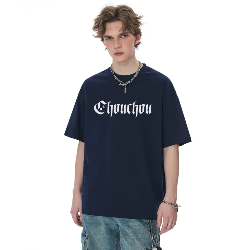 CHOUCHOUS ChouChou T Shirt Unisex-15