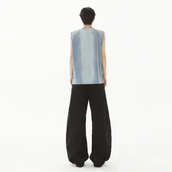 CHOUCHOUS ChouChou Jeans Unisex