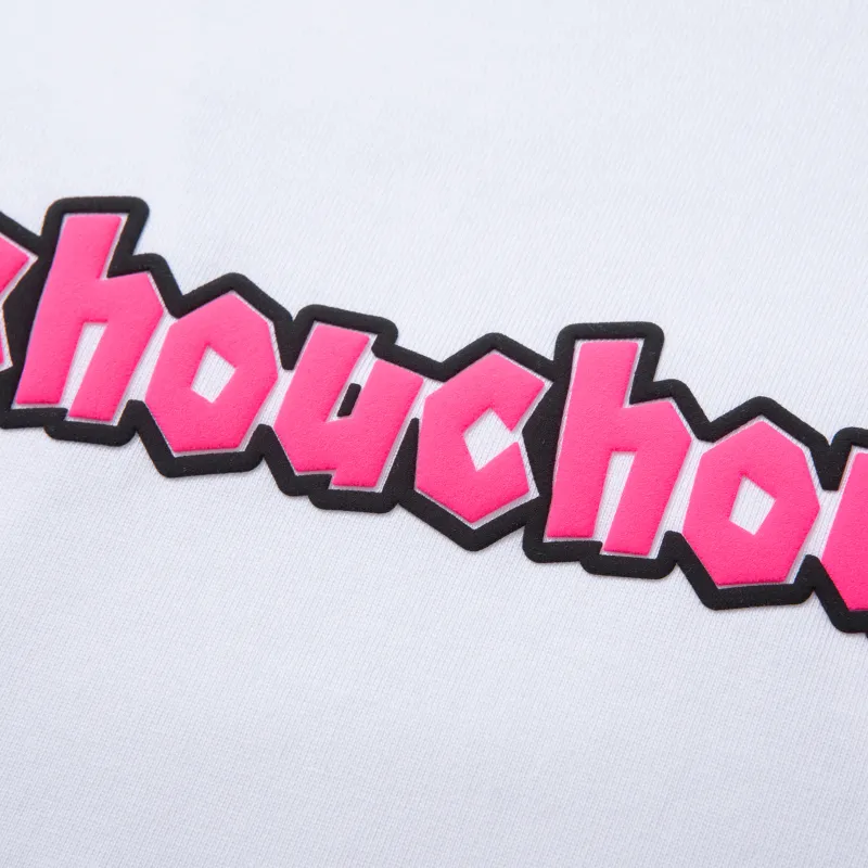 CHOUCHOUS ChouChou T Shirt Unisex-5