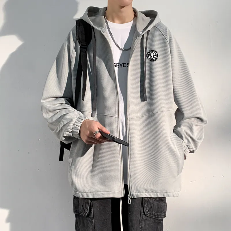 CHOUCHOUS Sweatshirts Unisex-8