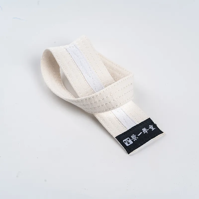 The Scenery Is Heavy In One Fell Swoop Training Resistance Band For Fitness Strength Lifting Assistance Slip-Resistant-1