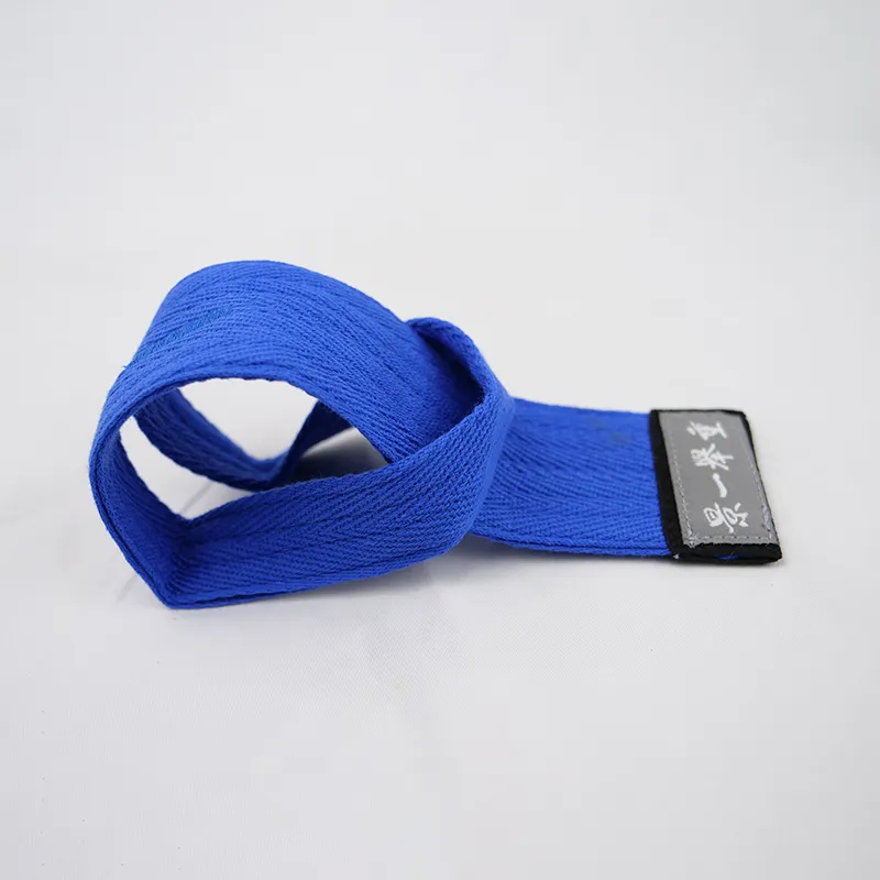 The Scenery Is Heavy In One Fell Swoop Training Resistance Band For Fitness Strength Lifting Assistance Slip-Resistant-7