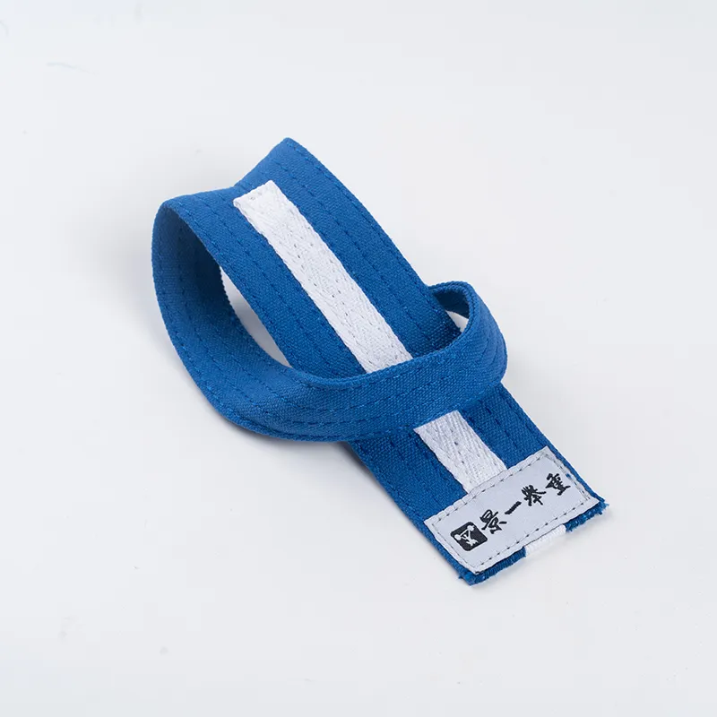 The Scenery Is Heavy In One Fell Swoop Training Resistance Band For Fitness Strength Lifting Assistance Slip-Resistant-5