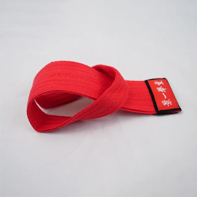 The Scenery Is Heavy In One Fell Swoop Training Resistance Band For Fitness Strength Lifting Assistance Slip-Resistant-9