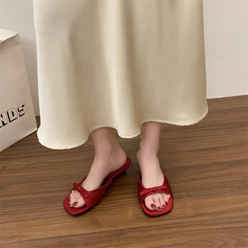 Betu Quick Dry Slide Slippers Women's-9