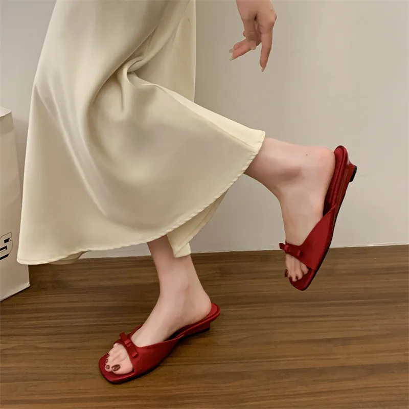 Betu Quick Dry Slide Slippers Women's-11