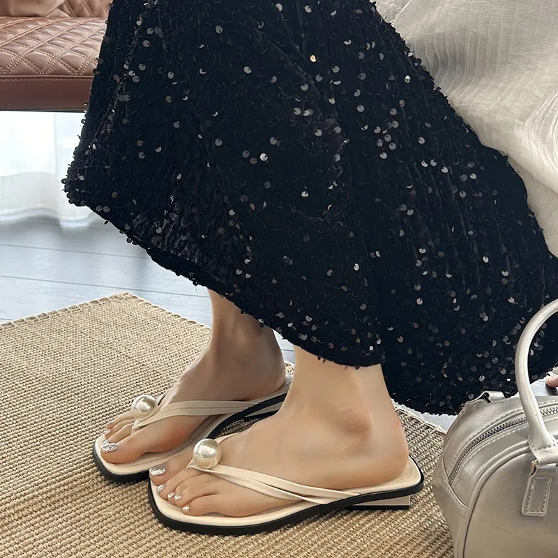Betu Flip Flops Women's-7