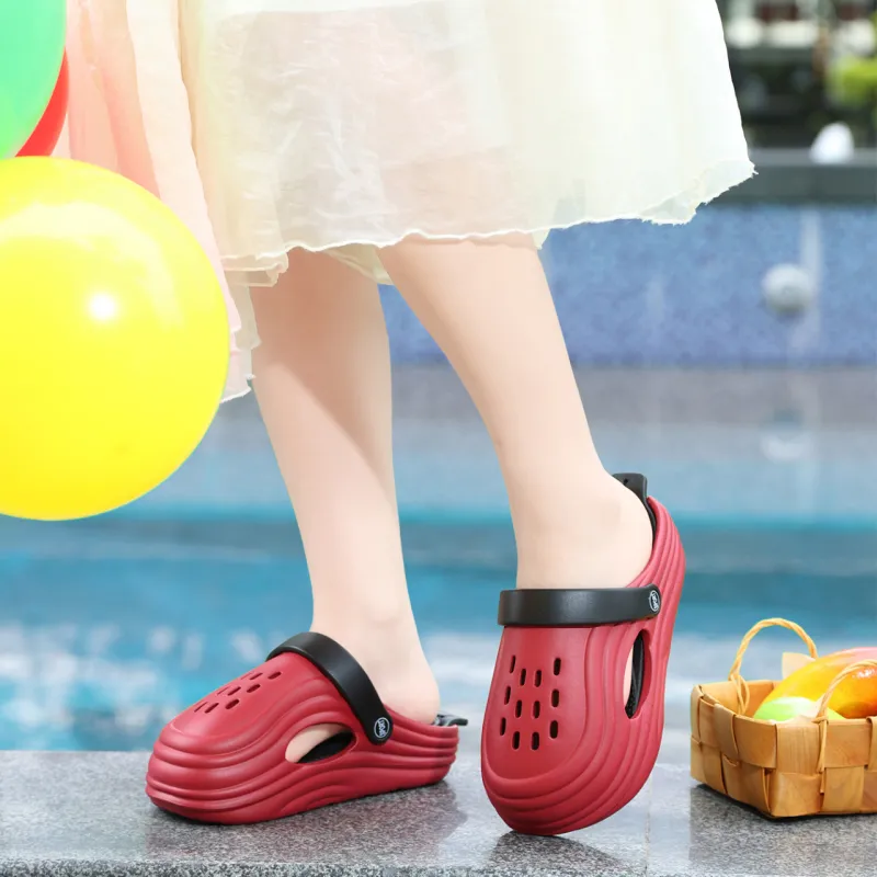 Betu Clogs Unisex-6