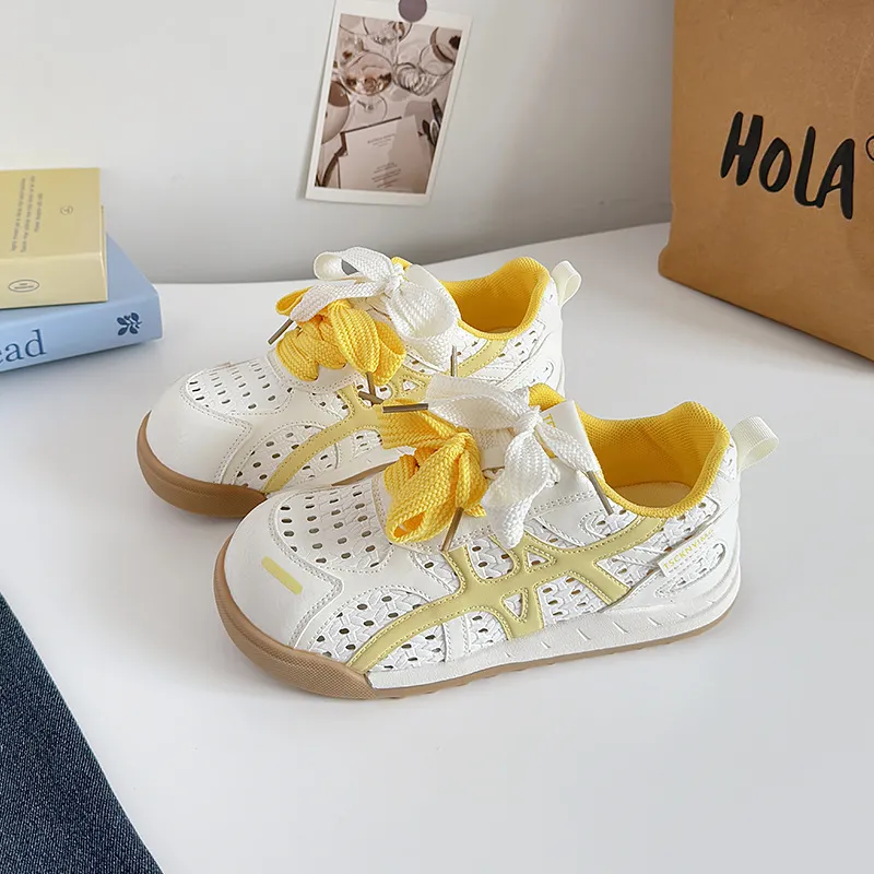Betu Low Top Casual Shoes Women's-5
