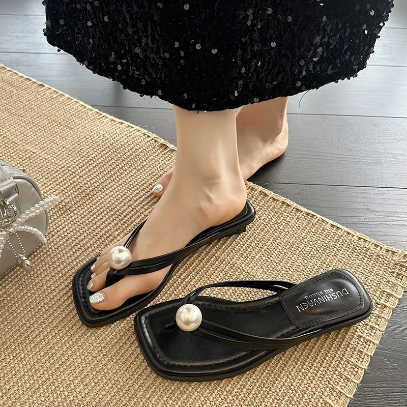 Betu Flip Flops Women's-14