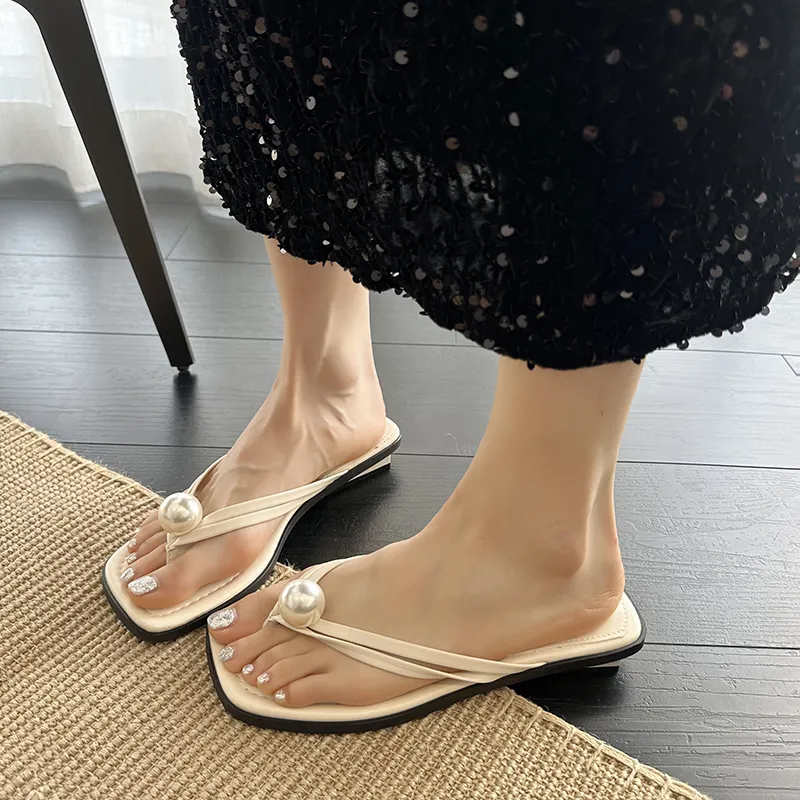 Betu Flip Flops Women's-9