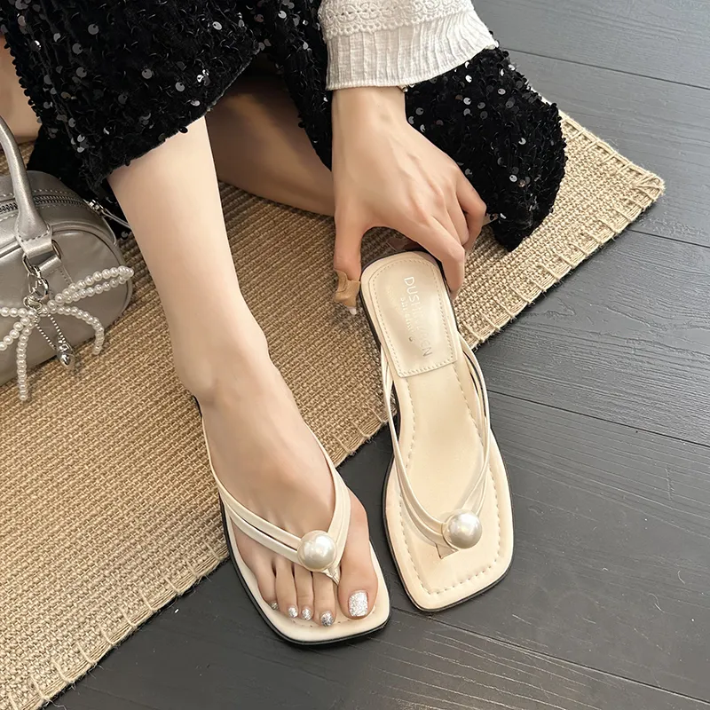 Betu Flip Flops Women's-6